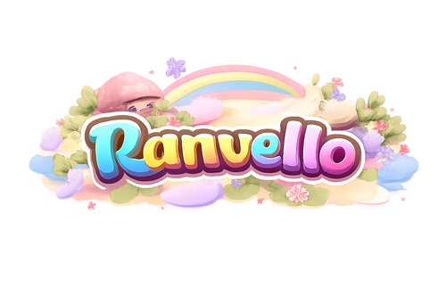 Ranvello Store
